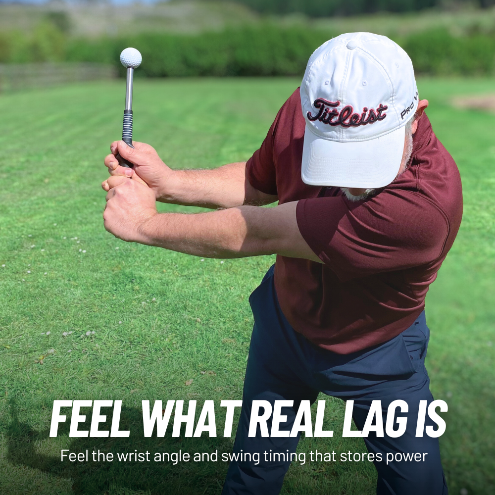 TempoFix - Swing Tempo Trainer