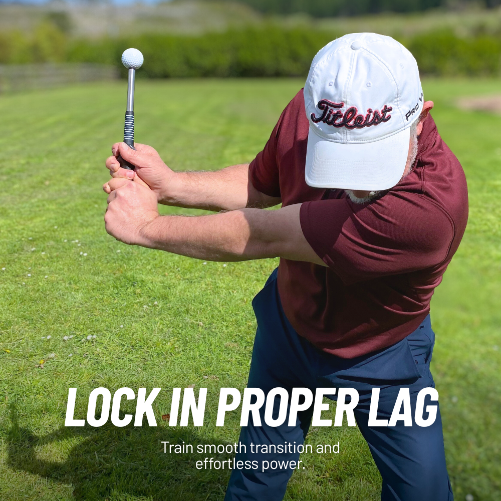 TempoFix - Swing Tempo Trainer