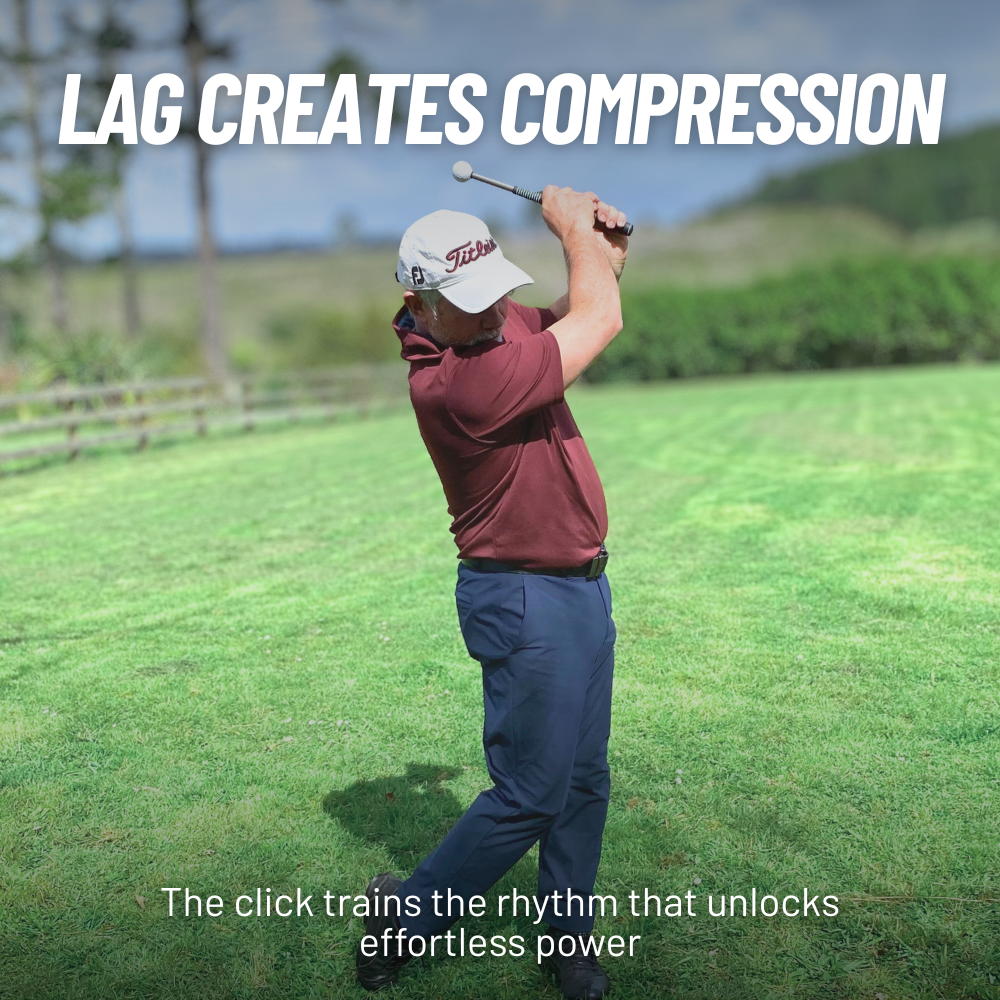 TempoFix - Swing Tempo Trainer