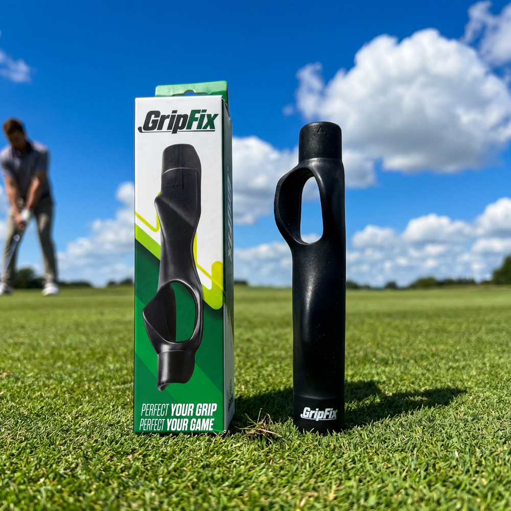 The Full Swing Bundle