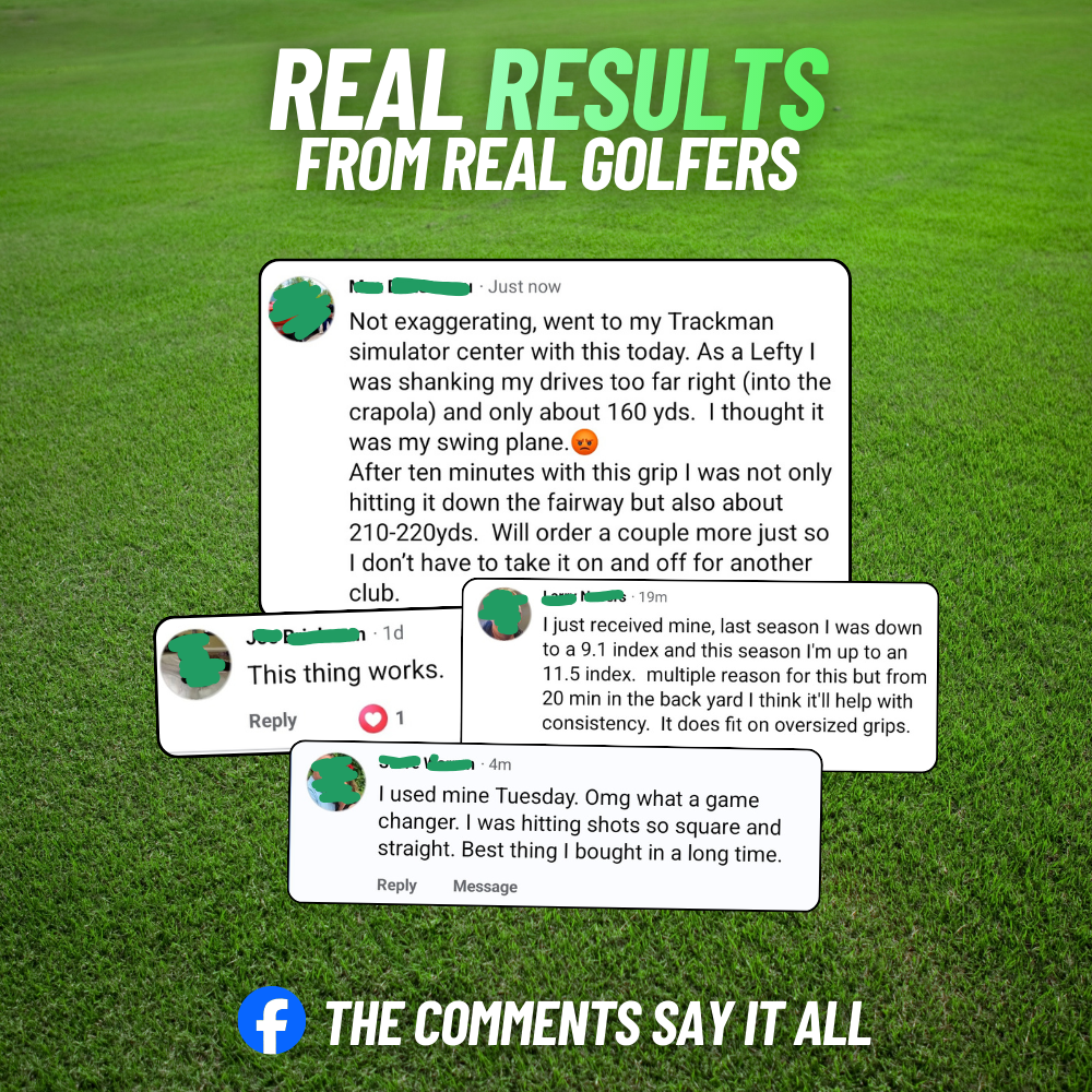 The Swing Foundation Bundle