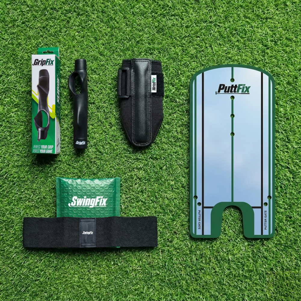 The Complete Game Bundle