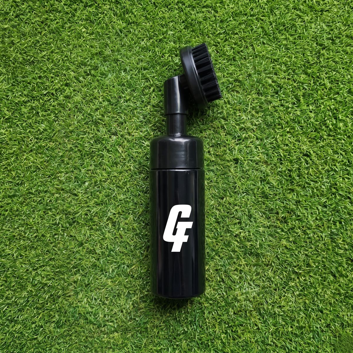 GrooveFix Club Cleaner