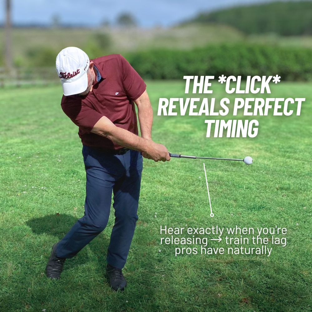 TempoFix - Swing Tempo Trainer