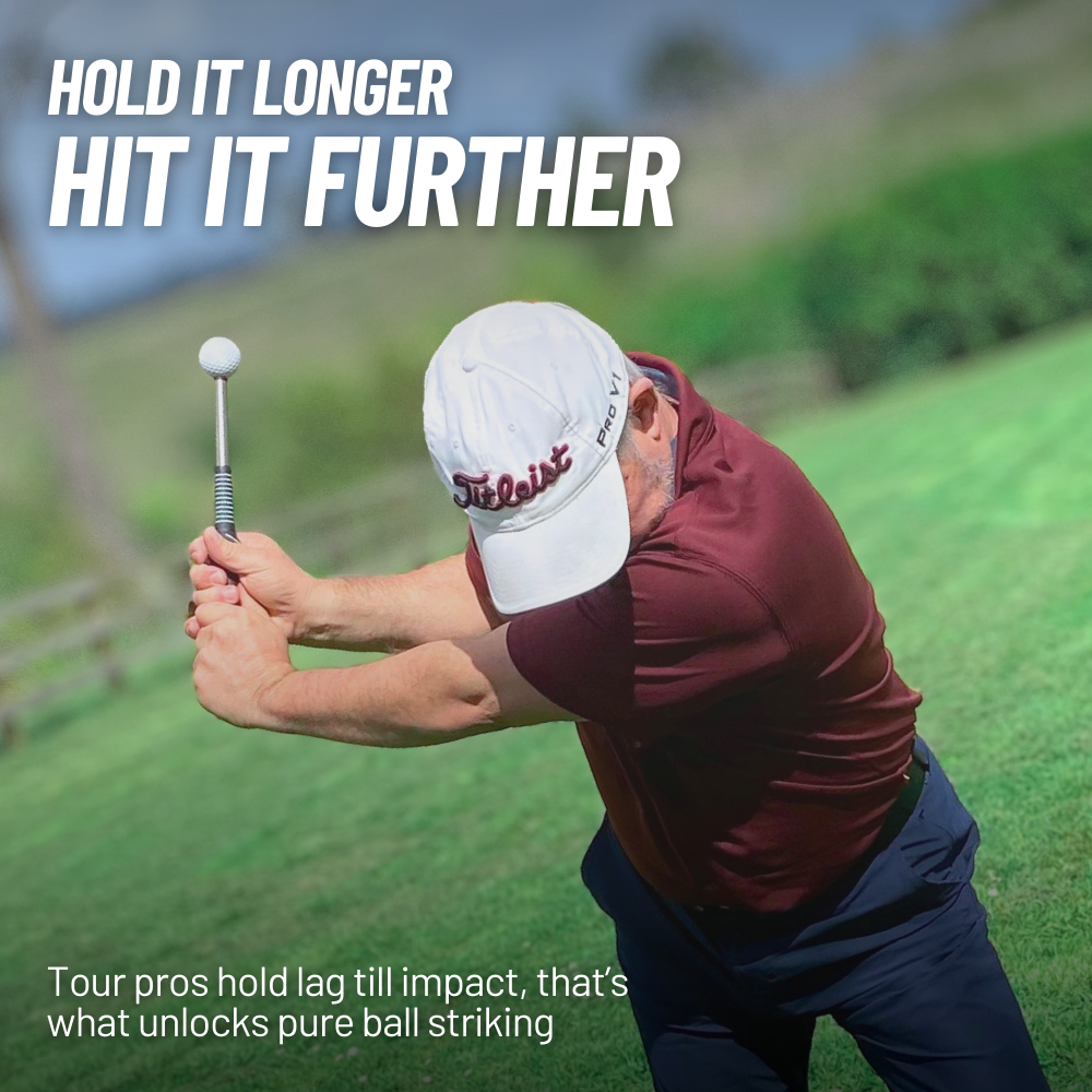 TempoFix - Swing Tempo Trainer