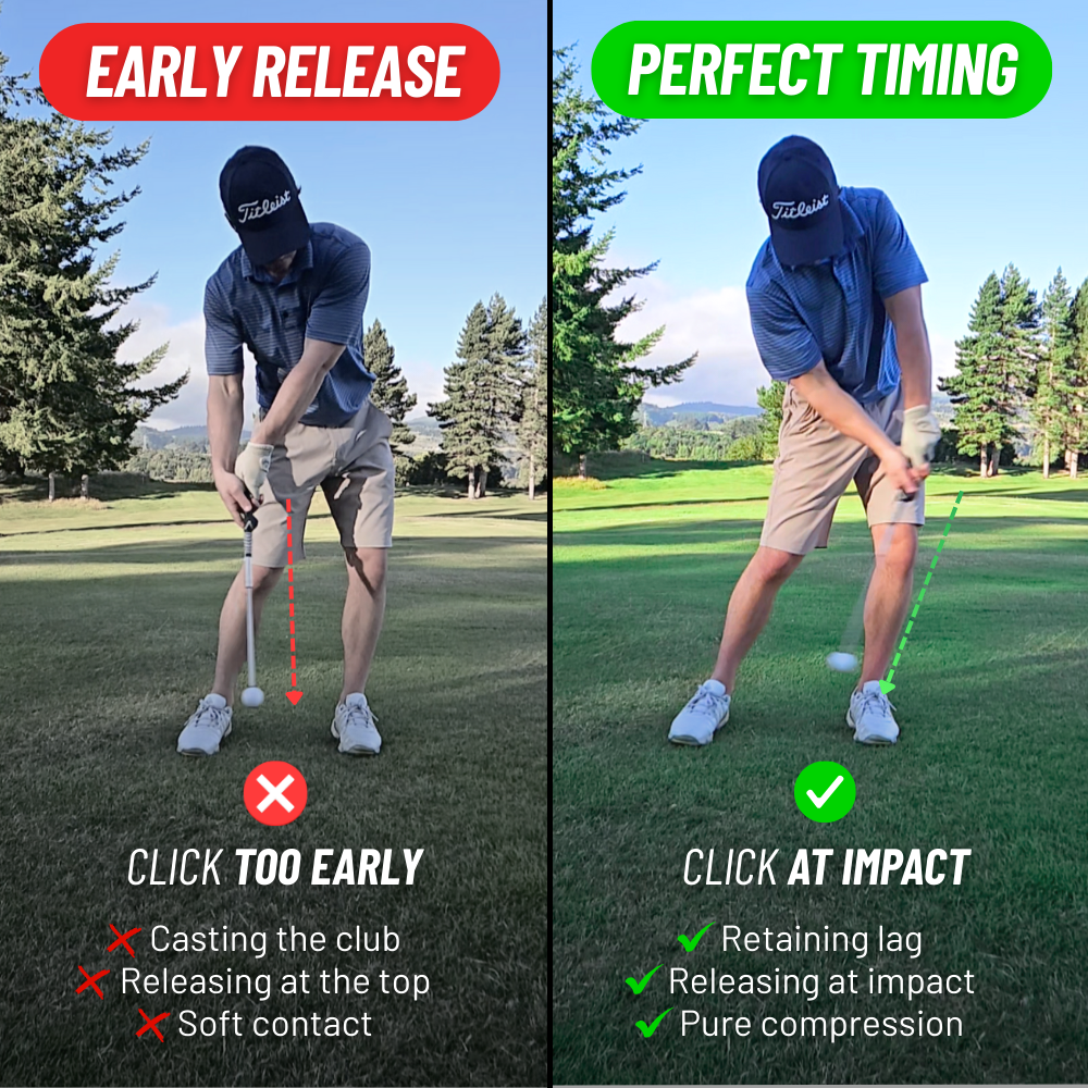 TempoFix - Swing Tempo Trainer