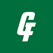 GolFix logo